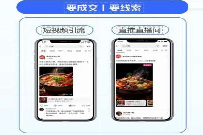 SEM代运营机构成功案例：全方位营销策略解析