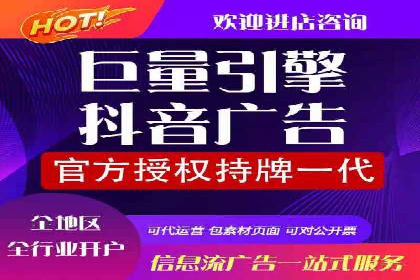 搜索引擎营销托管的创新应用案例